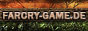 FarCry-Game