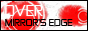 Over Mirror\'s Edge