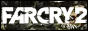 Far Cry 2 Headquarters