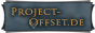 Project Offset