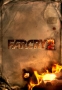 Far Cry 2
