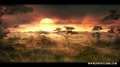 Sonnenaufgang