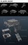 Bunker