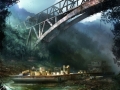 Brcke