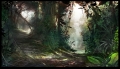 Weg