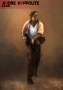 Andre Hyppolite